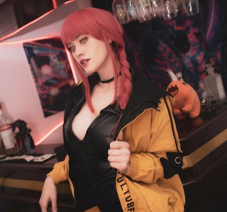 HalfAngel66 xxx pornstar img