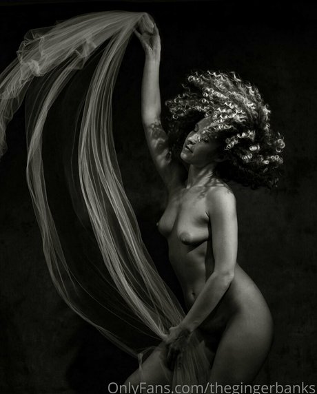 naked onlyfans nude image