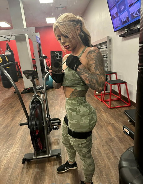 redhead fuck onlyfans free sex pictures