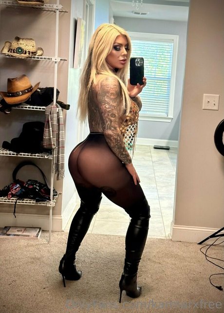 lesbian massage onlyfans sexy img