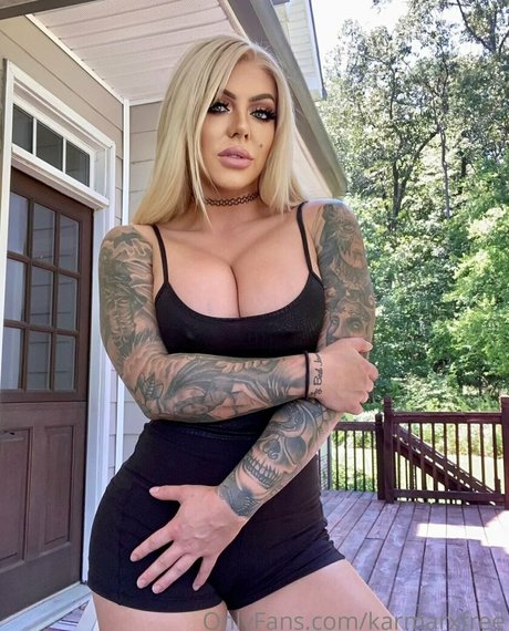 shemale cum in mouth onlyfans hd pictures