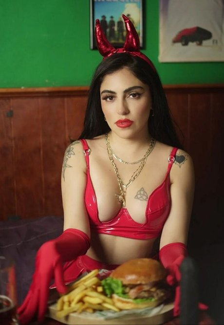 estefpalaciosof sex actress photos