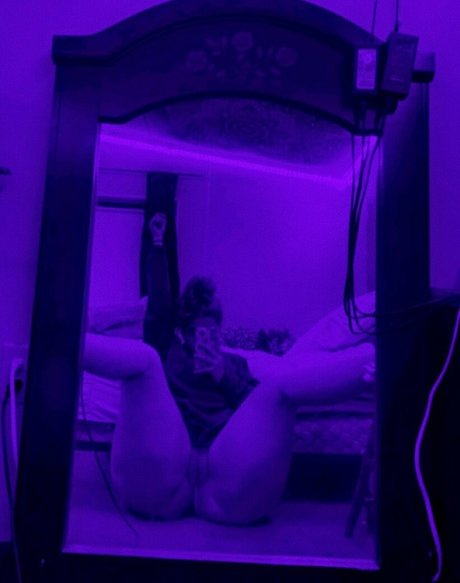 Omwhore pornstar erotic galleries