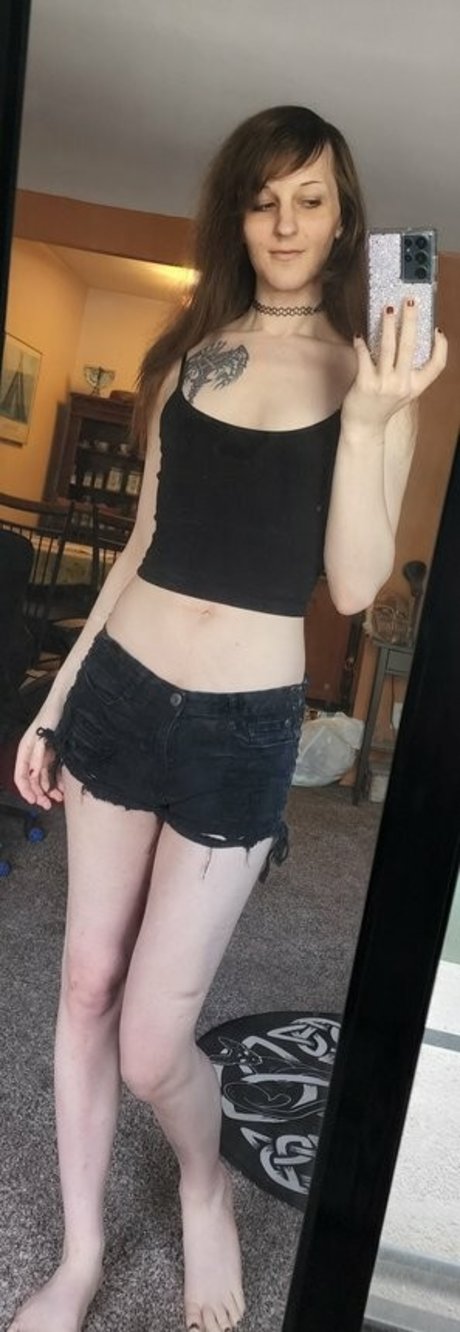 one onlyfans hot xxx photo