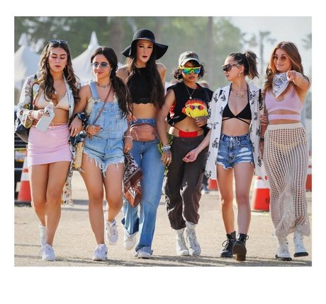 Kimiko Glenn naked pornstar photo