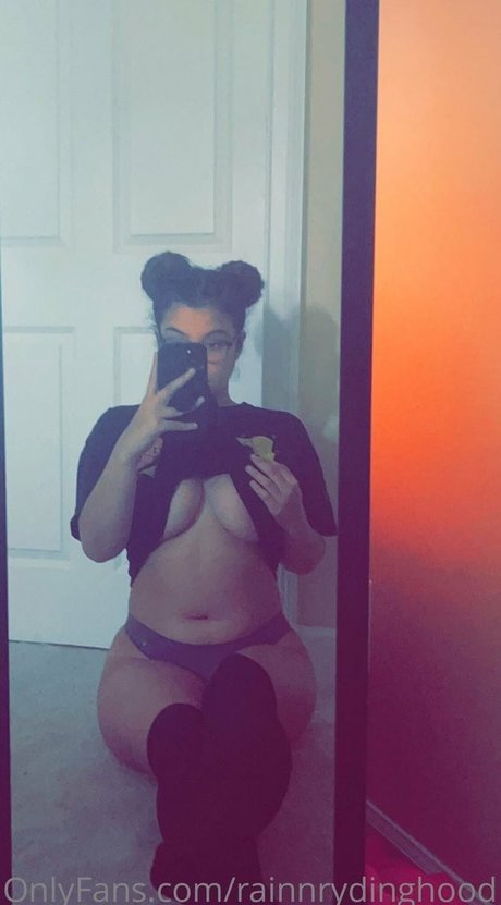 Kokorainn sex actress gallery