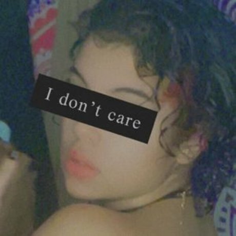 Kokorainn pornstar hd gallery