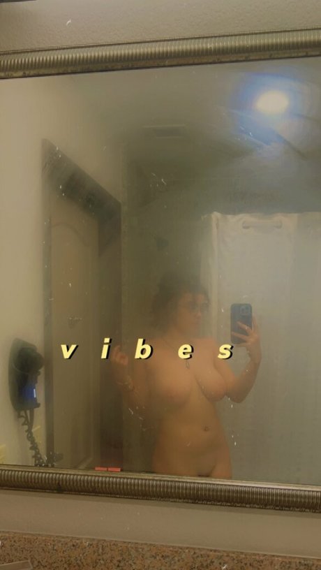 Kokorainn high quality actress pics