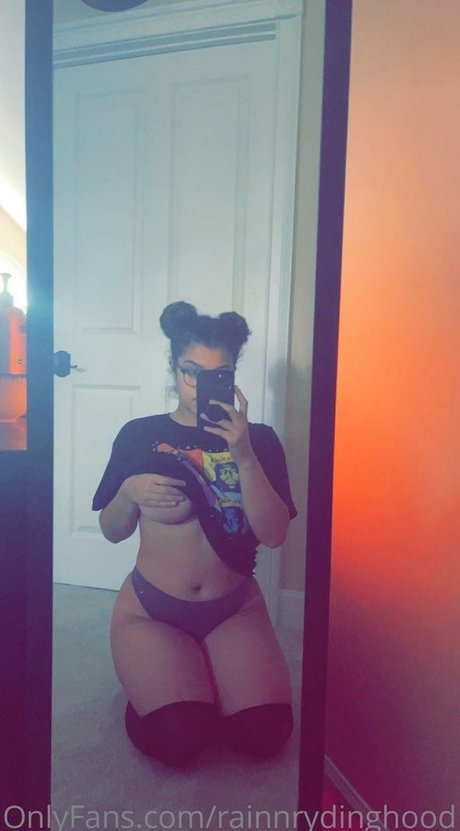 Kokorainn nudes pornstar pictures