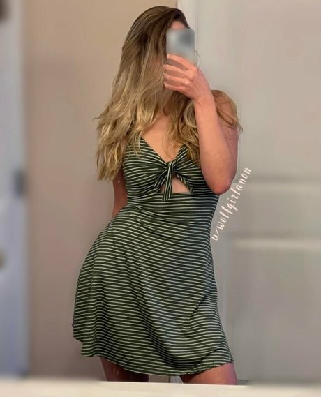 Wolfgirlanon pornstar perfect images