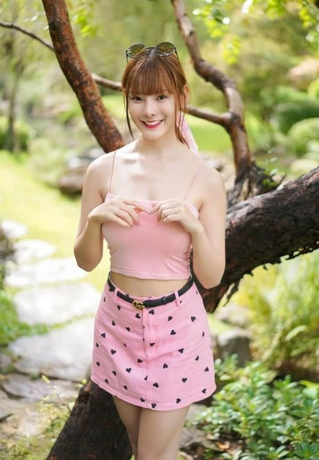 Beeko Pinknavy best actress gallery