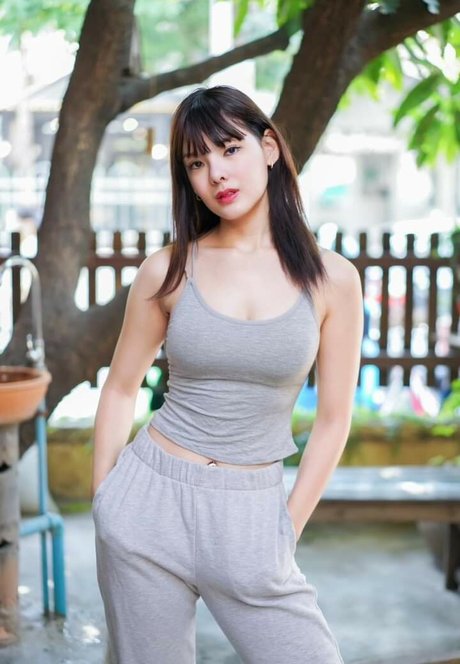 Beeko Pinknavy nice star photos