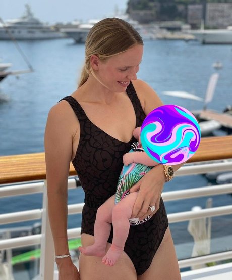 Caroline Wozniacki nude star photos