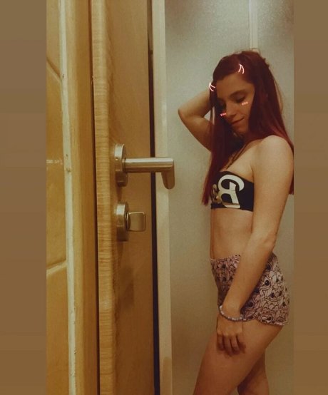 strawberry milk onlyfans porno pics