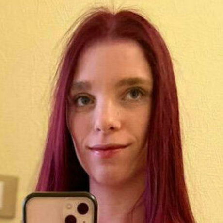 Oceane Licorne pornstar xxx archive