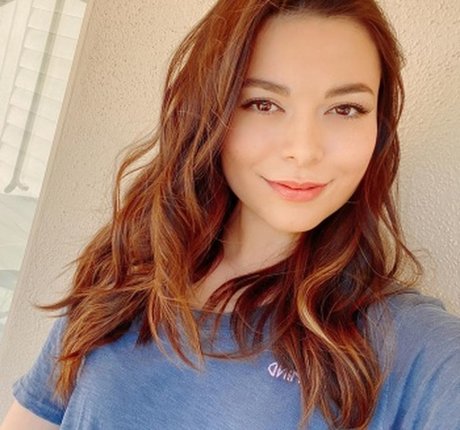 Miranda Cosgrove sex actress images