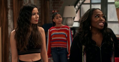 european onlyfans beautiful nude pic