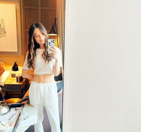 redhead xxx onlyfans free porn pictures