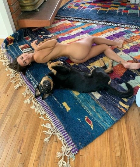 brazilian pussy onlyfans free xxx gallery