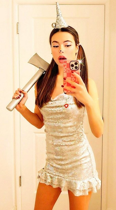 farm onlyfans best images