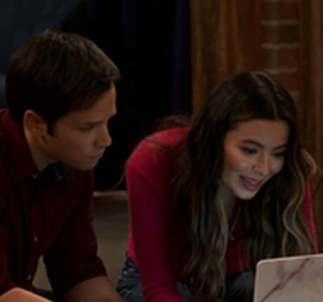 fart onlyfans hot picture