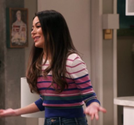 ebony bbw onlyfans free xxx galleries