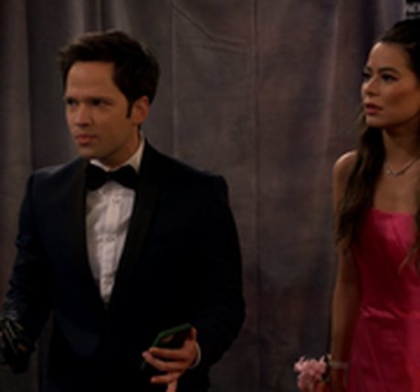 Miranda Cosgrove pornographic model pic