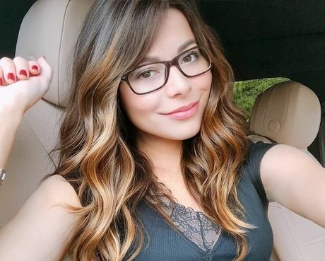 skinny asian teen onlyfans sexy nude pics