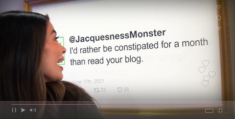 asmr nurse onlyfans nude photo