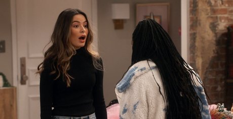 asian dildo onlyfans art naked picture