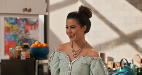 big ass ebony milf onlyfans pornographic pictures