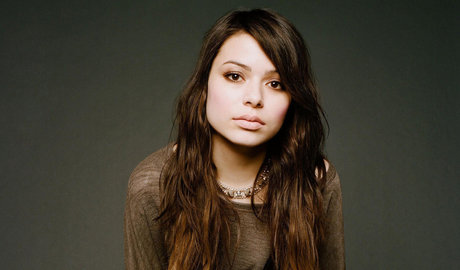 Miranda Cosgrove hd model pictures