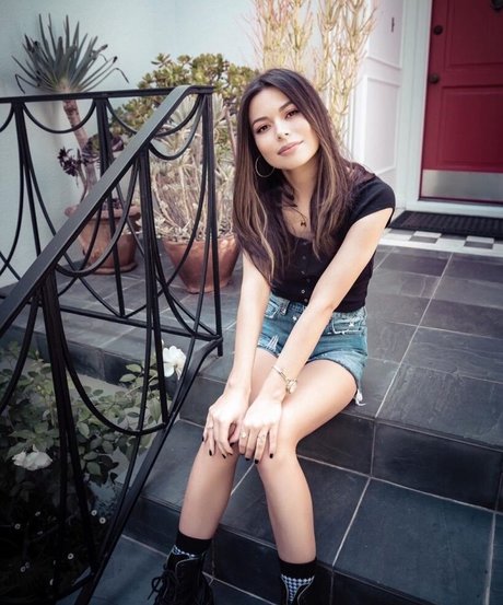 princess asian onlyfans hot nude galleries