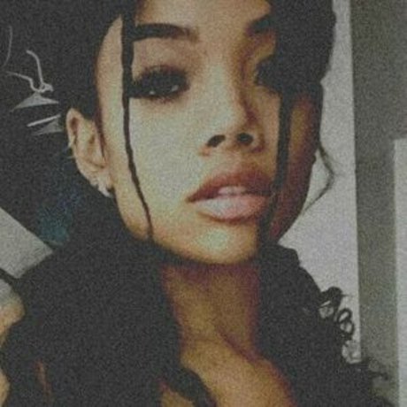 Leilani Barnett nudes actress images