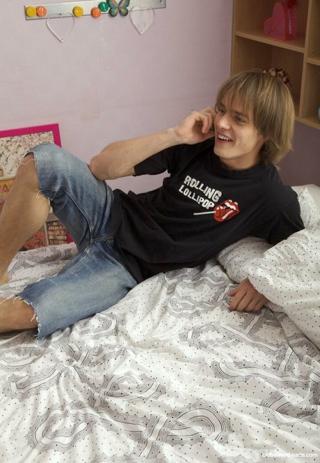 hairy armpits onlyfans pretty photos