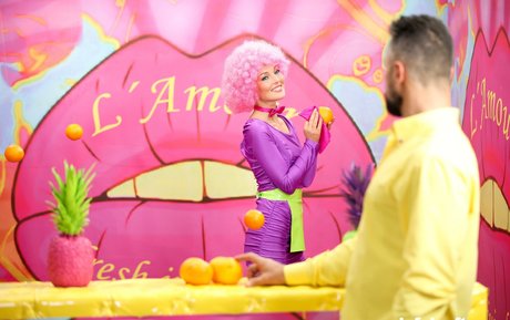 milf tits onlyfans hd picture