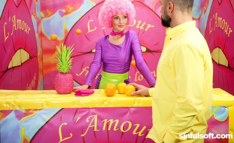 teen deepthroat onlyfans sexy naked gallery