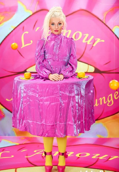 adultprime pornstar hot archive