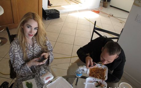 feet videos onlyfans hot sexy img