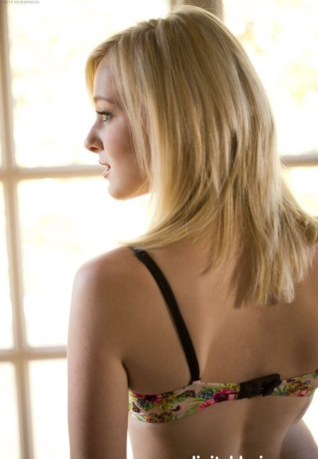 cum fetish onlyfans beautiful xxx pic