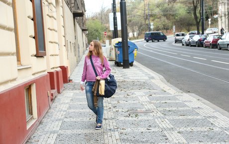 princess asian onlyfans naked image