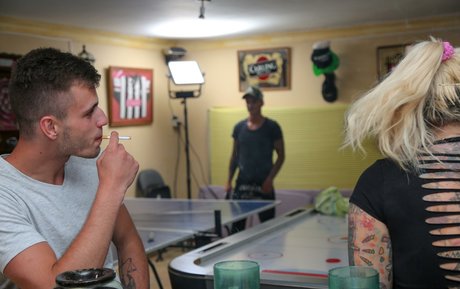 pov asian onlyfans porno pictures