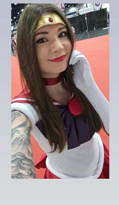 Melonie Mac sexy star pics