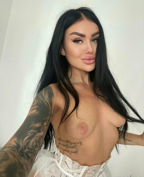 maryrosefree pornstar top photo