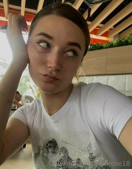 maryrosefree pornographic actress archive