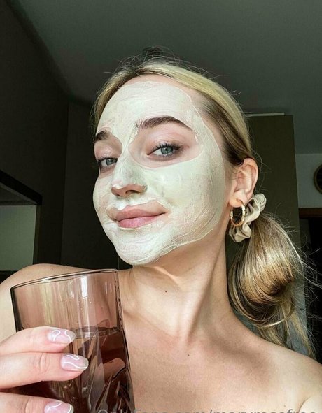 maryrosefree high quality actress archive