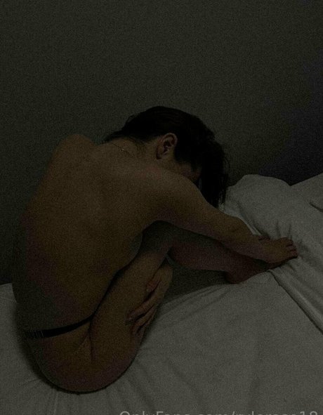 maryrosefree star top archive