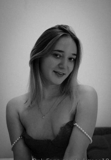 maryrosefree pornstar hot images