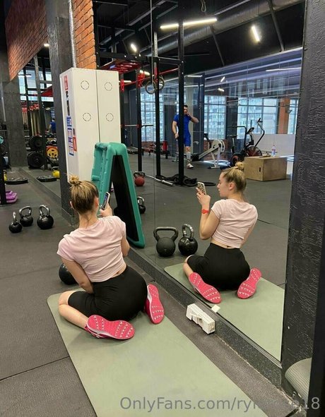 maryrosefree star sex pictures