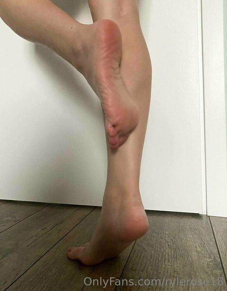 maryrosefree nudes star archive